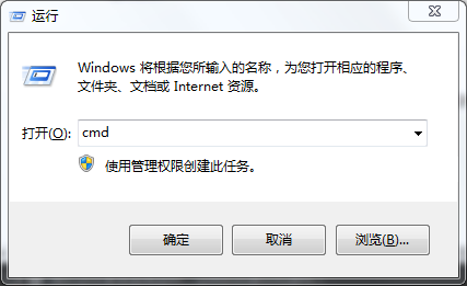 （原创）看我用各种姿势在手机和PC查看到连接到的wifi密码