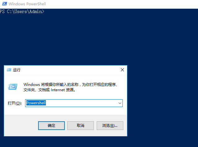 （原创）Powershell And Metasploit (上)