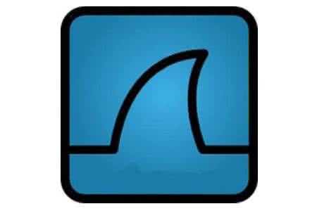 利用 Wireshark 任意获取 QQ 好友 IP 实施精准定位