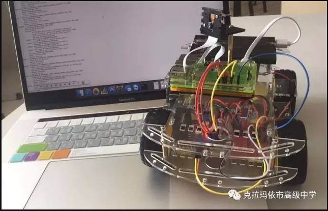 2017 第二，三季度社团动态汇总