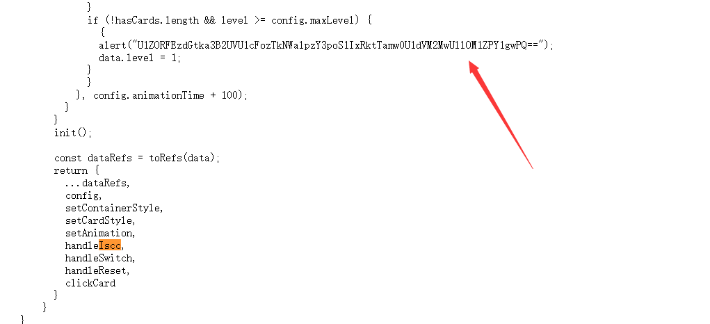ISCC2023-Writeup-WEB